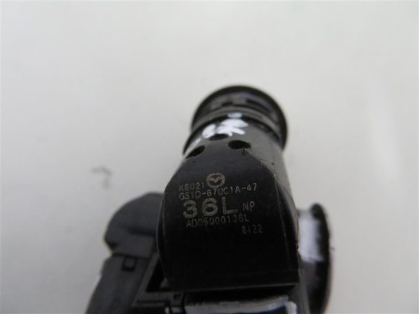 MAZDA 6 L.10, PARK SENZOR, (1X) - Image 2