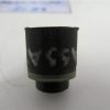 VW PASSAT L.10, PARK SENZOR, (1X) - Image 2
