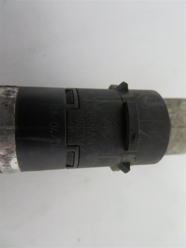 AUDI A6 L.06, PARK SENZOR, (3X) - Image 2