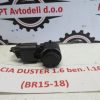 DACIA DUSTER 1.6 BEN L.16, PARK SENZOR, 3X - Image 2