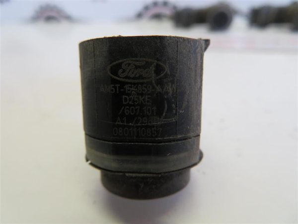 FORD GRAND C-MAX L.11, PARKIRNI SENZOR, 4X - Image 2