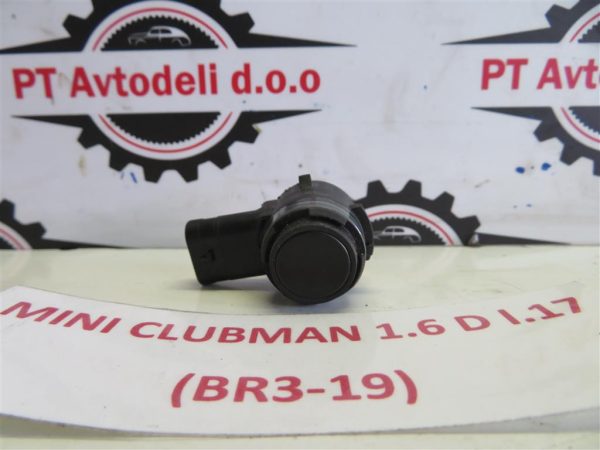 MINI CLUBMAN L.17, ZADNJI PARKIRNI SENZOR - Image 2
