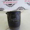 PEUGEOT BOXER 2.2 HDI L.11, ZADNJI PARK SENZOR - Image 3