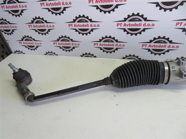 HYUNDAI I20 1.25 BEN. L.18, VOLANSKA LETEV - Image 3
