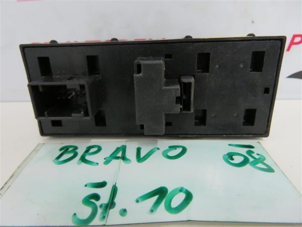 FIAT BRAVO L.08, STIKALA DVIG STEKLA - Image 2
