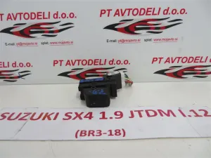 SUZUKI SX4 L.10, STIKALO ZA DVIG STEKEL, PREDNJE DESNO