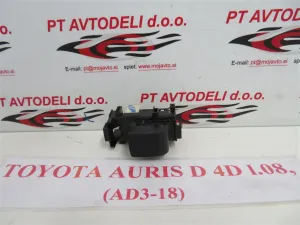 TOYOTA AURIS L.08, STIKALO ZA DVIG STEKLA, PREDNJI DESNI