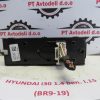 HYUNDAI I30 L.15, STIKALA ZA DVIG STEKEL - Image 2