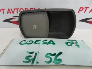OPEL CORSA L.07, STIKALA DVIG STEKLA