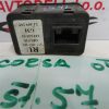 OPEL CORSA L.07, STIKALA DVIG STEKLA - Image 2
