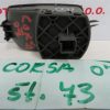 OPEL CORSA L.07, STIKALA DVIG STEKLA - Image 2