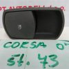 OPEL CORSA L.07, STIKALA DVIG STEKLA