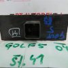 VW GOLF 5 L.07, STIKALA DVIG STEKLA - Image 2