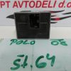 VW POLO L.08, STIKALA DVIG STEKLA - Image 2