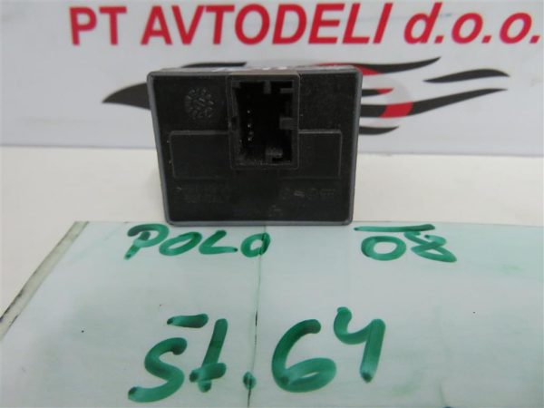 VW POLO L.08, STIKALA DVIG STEKLA - Image 2
