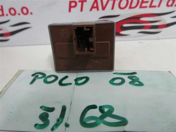 VW POLO L.08, STIKALA DVIG STEKLA - Image 2