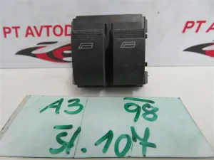 AUDI A3 L.98, STIKALA DVIG STEKLA