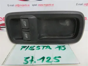 FORD FIESTA L.10, STIKALA DVIG STEKLA