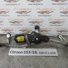 CITROEN DS3 1.6 HDI L.16, MOTORČEK PREDNJIH BRISALCEV