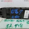 BMW E61 L.07, STIKALA DVIG STEKLA - Image 2