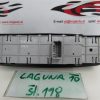 RENAULT LAGUNA L.10, STIKALA ZA DVIG STEKLA - Image 2