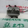 RENAULT MEGANE L.05, STIKALA DVIG STEKLA - Image 2