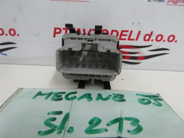 RENAULT MEGANE L.05, STIKALA DVIG STEKLA - Image 2
