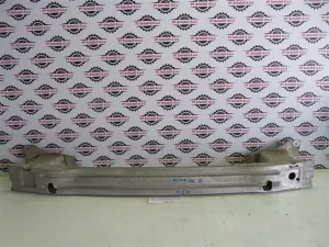 OPEL ASTRA SW 1.7 CDTI L.11, ZADNJA TRAVERZA