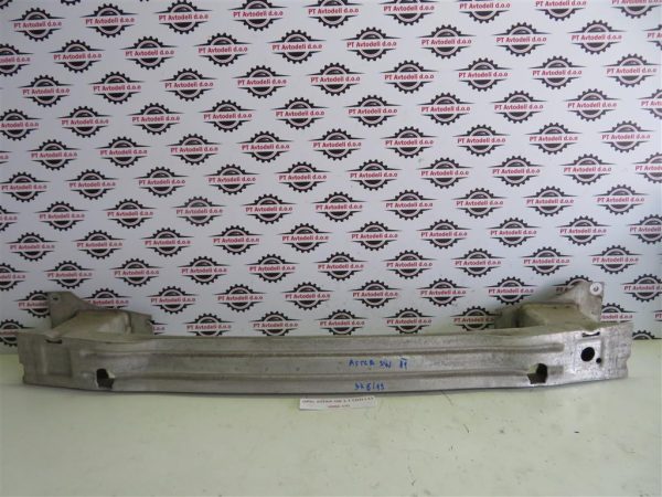 OPEL ASTRA SW 1.7 CDTI L.11, ZADNJA TRAVERZA