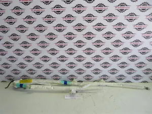 OPEL ASTRA SW L.11, STREŠNI AIRBAG, DESNI