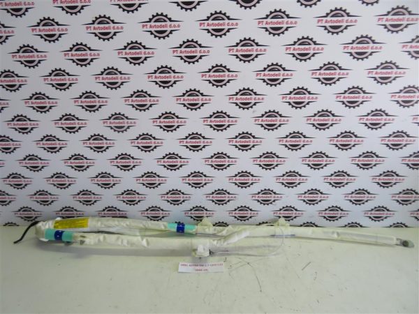 OPEL ASTRA SW L.11, STREŠNI AIRBAG, DESNI