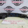 OPEL ASTRA SW L.11, ZUNANJA KLJUKA VRAT, ZADNJA LEVA - Image 2
