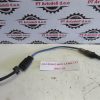 ALFA ROMEO MITO 1.4 BEN. L.11, LAMBDA SONDA