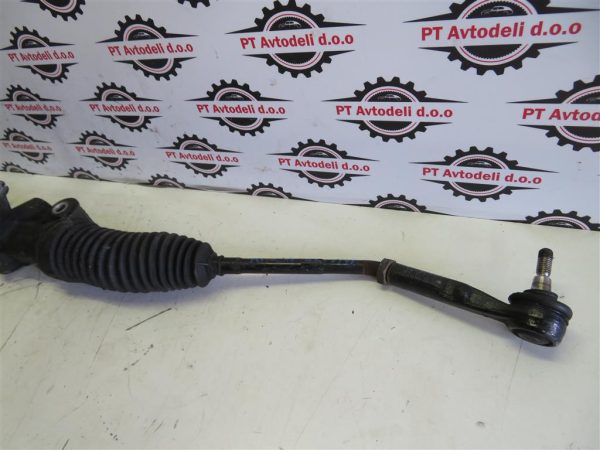 ALFA ROMEO MITO 1.4 BEN. L.11, VOLANSKA LETEV - Image 2