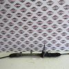 ALFA ROMEO MITO 1.4 BEN. L.11, VOLANSKA LETEV