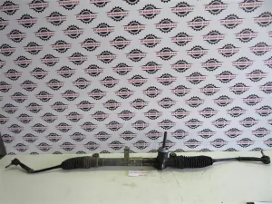 ALFA ROMEO MITO 1.4 BEN. L.11, VOLANSKA LETEV