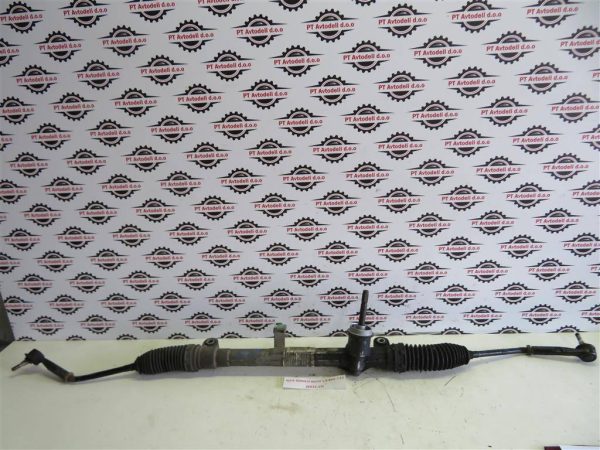 ALFA ROMEO MITO 1.4 BEN. L.11, VOLANSKA LETEV