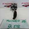 RENAULT TWINGO L.10, STIKALA DVIG STEKLA - Image 2