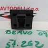 FIAT BRAVO L.07, STIKALA DVIG STEKLA - Image 2