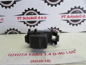 TOYOTA YARIS L.06, STIKALO ZA DVIG STEKLA, PREDNJE DESNO