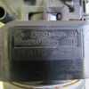 ALFA ROMEO 159 L.07, MOTORČEK PREDNJEGA BRISALCA - Image 3