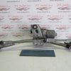 OPEL ASTRA L.05, MOTORČEK PREDNJEGA BRISALCA - Image 2