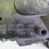 OPEL INSIGNIA L.09, MOTORČEK PREDNJEGA BRISALCA - Image 3