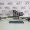OPEL ASTRA L.05, MOTORČEK PREDNJEGA BRISALCA - Image 2