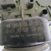 OPEL ASTRA L.05, MOTORČEK PREDNJEGA BRISALCA - Image 3