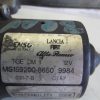 FIAT BRAVO L.06, MOTORČEK PREDNJEGA BRISALCA - Image 3
