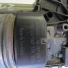 PEUGEOT 207 L.07, MOTORČEK PREDNJEGA BRISALCA - Image 3