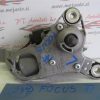 FORD FOCUS L.11, MOTORČEK PREDNJEGA BRISALCA, PREDNJI LEVI
