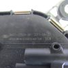 FORD FOCUS L.11, MOTORČEK PREDNJEGA BRISALCA, PREDNJI LEVI - Image 3