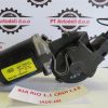 KIA RIO 1.1 CRDI L.13, MOTORČEK PREDNJEGA BRISALCA - Image 2